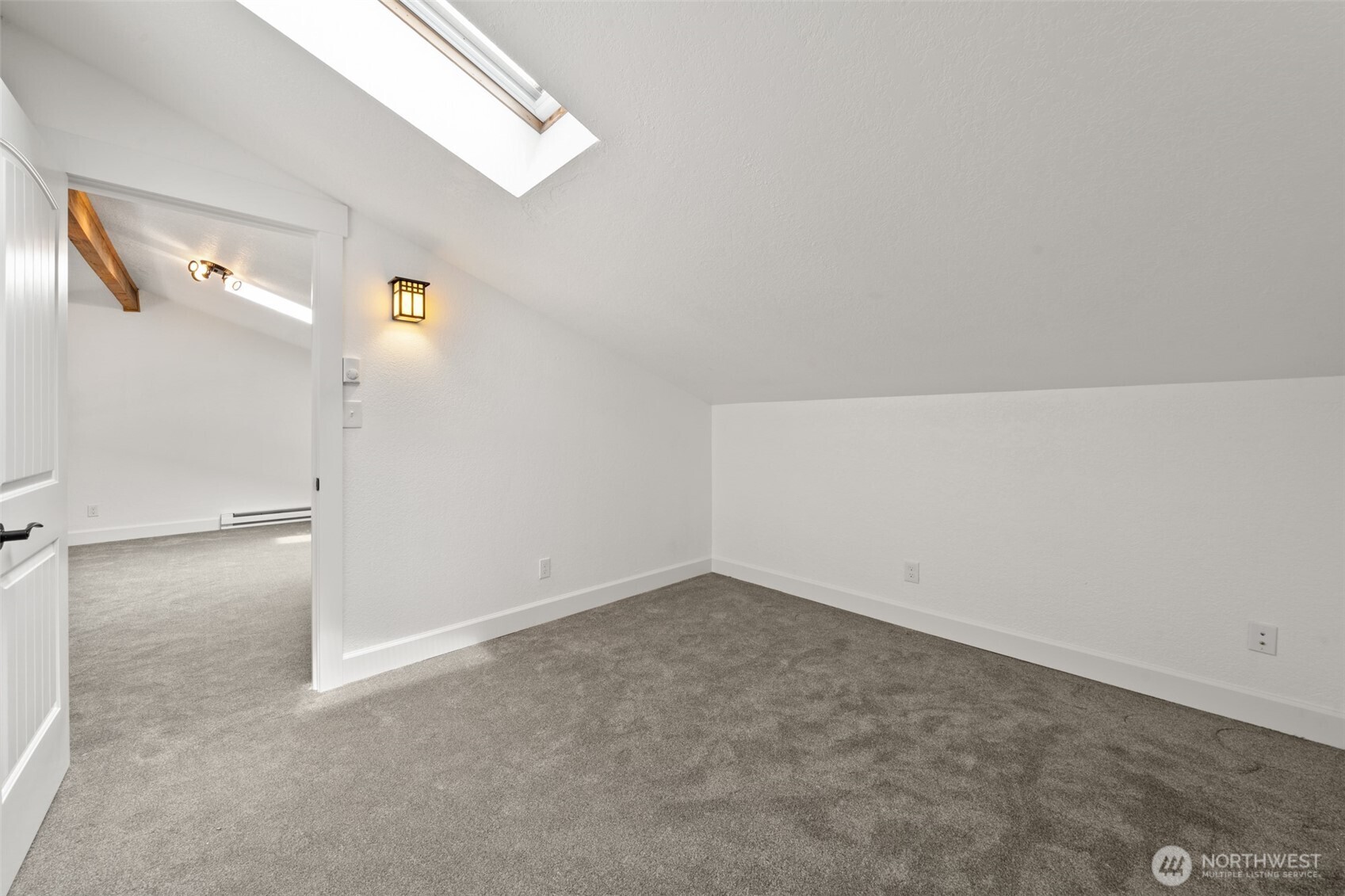 35601 G Street 11 Property Photo 25
