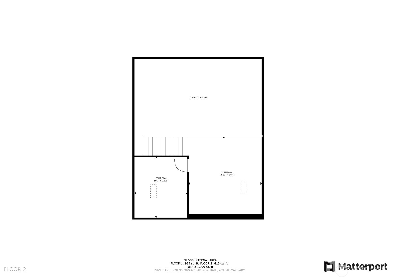 35601 G Street 11 Property Photo 28