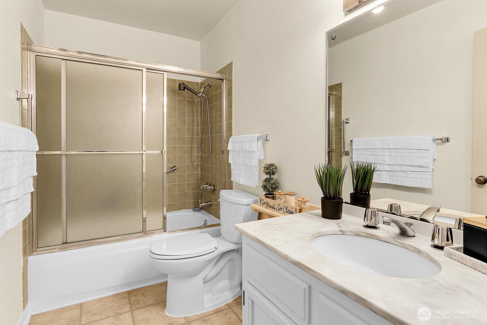 1541 Ne 143rd Street H5 Property Photo 22