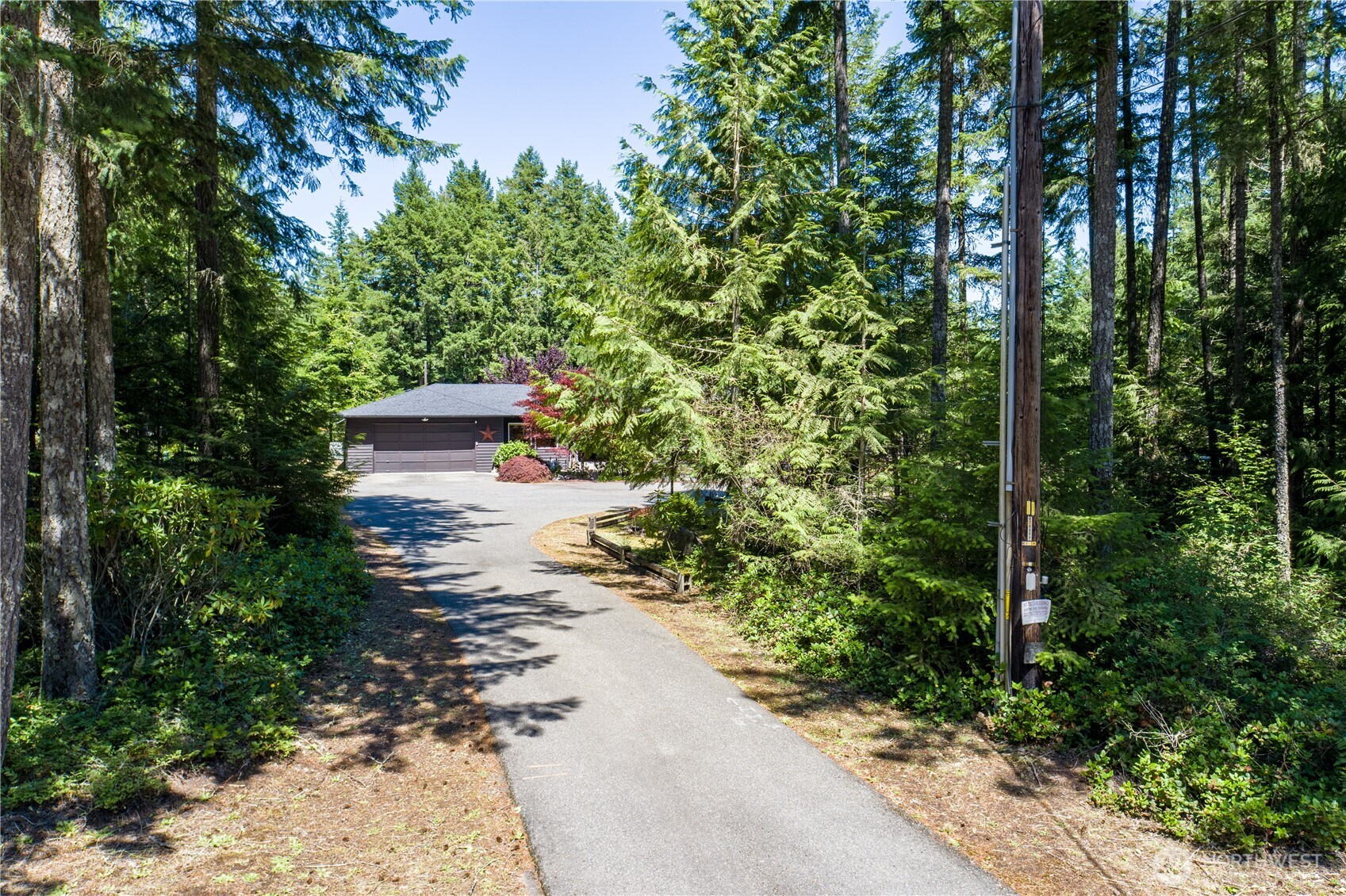 295724 S Hwy 101 Property Photo 2