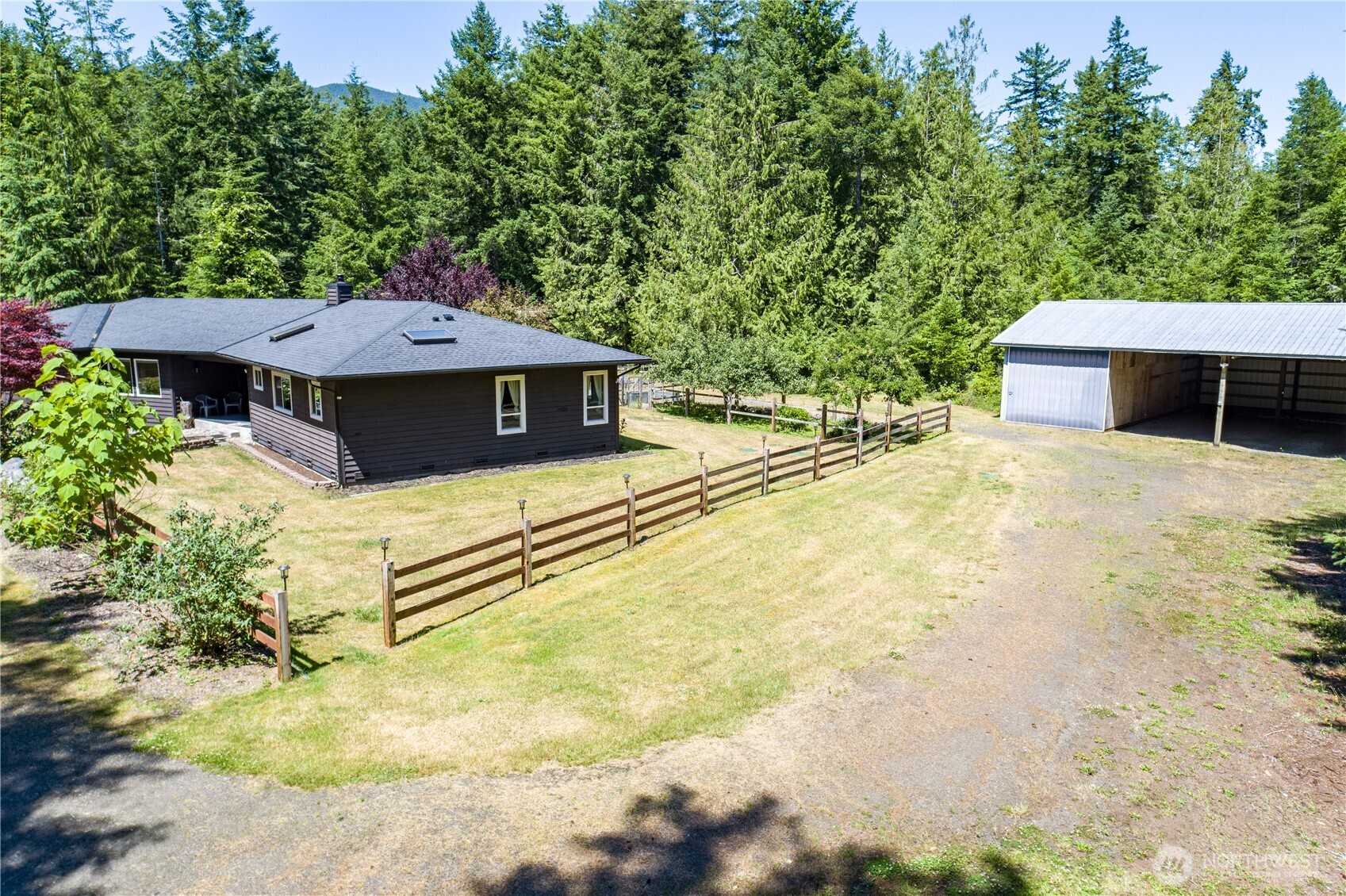 295724 S Hwy 101 Property Photo 5