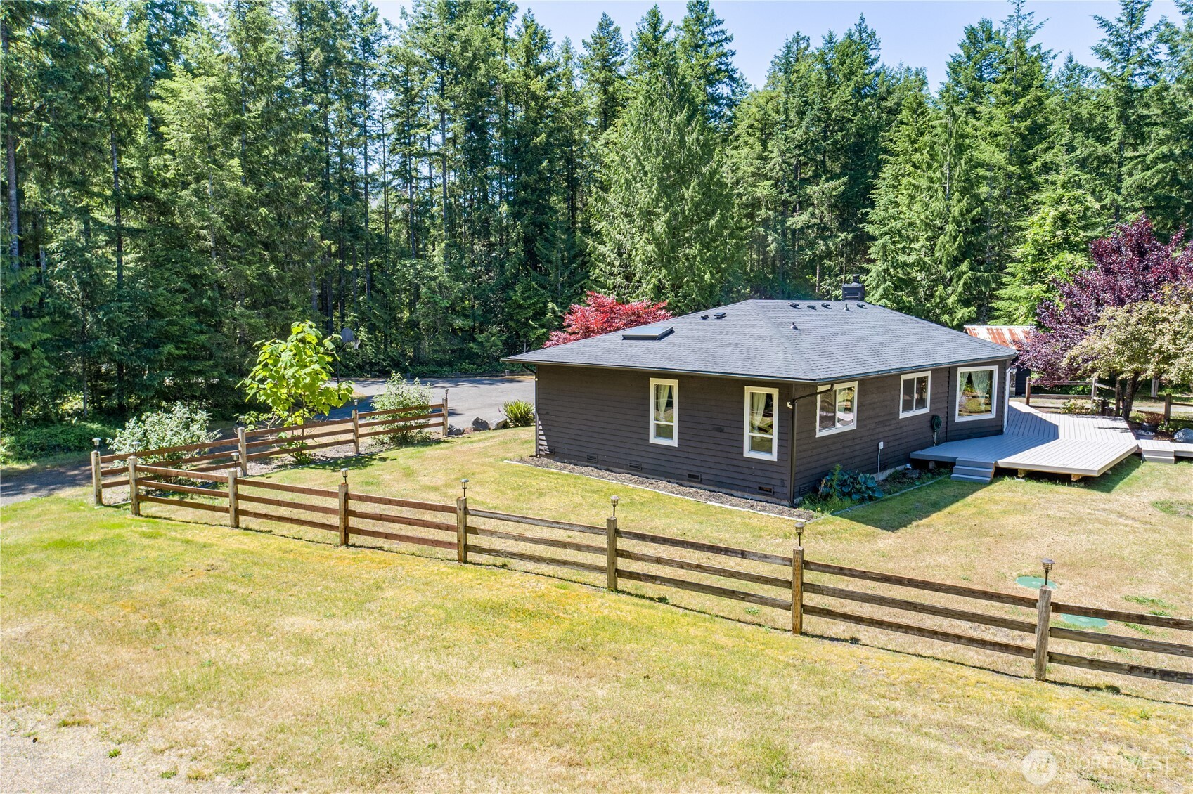 295724 S Hwy 101 Property Photo 6