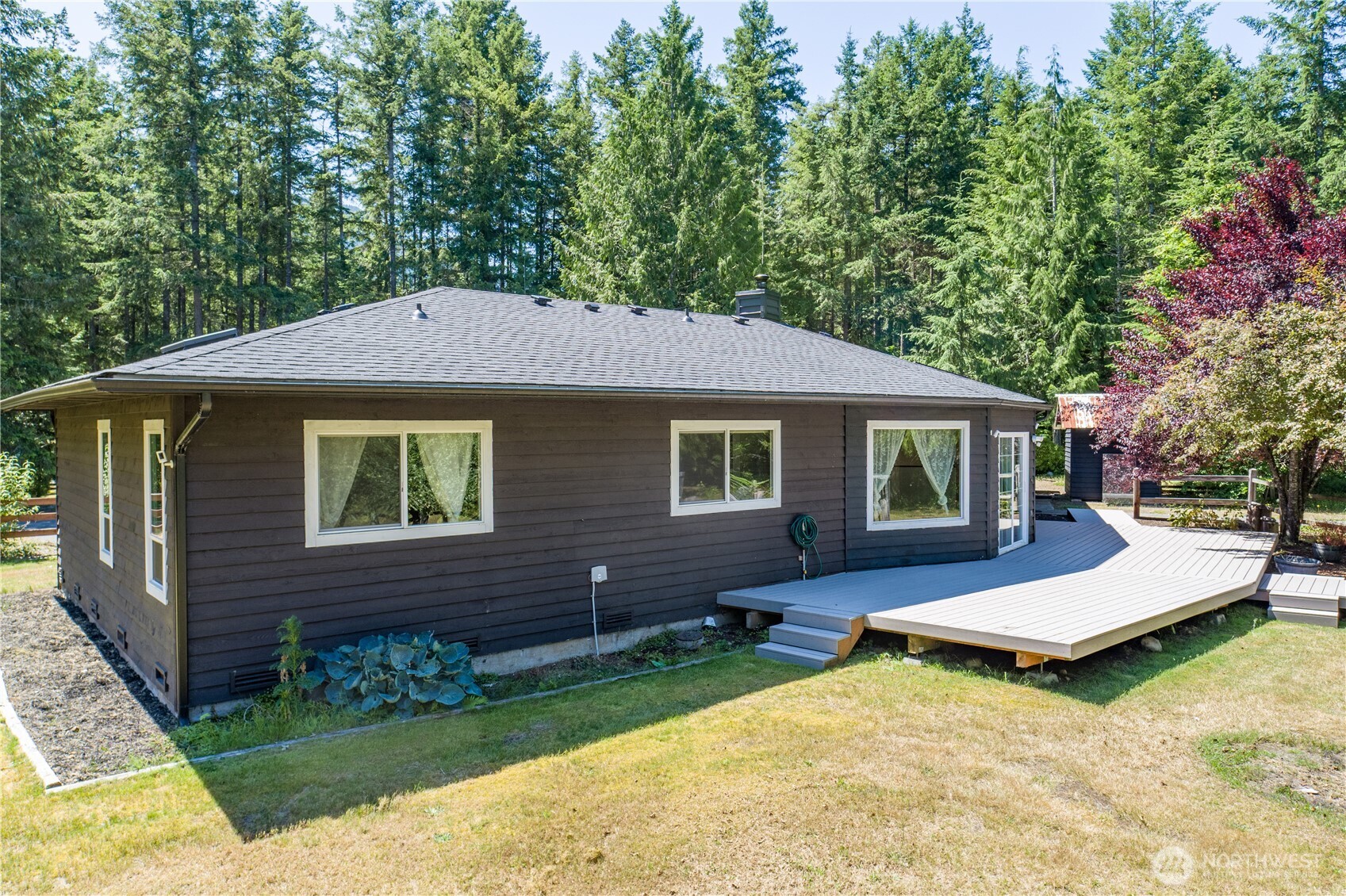 295724 S Hwy 101 Property Photo 7