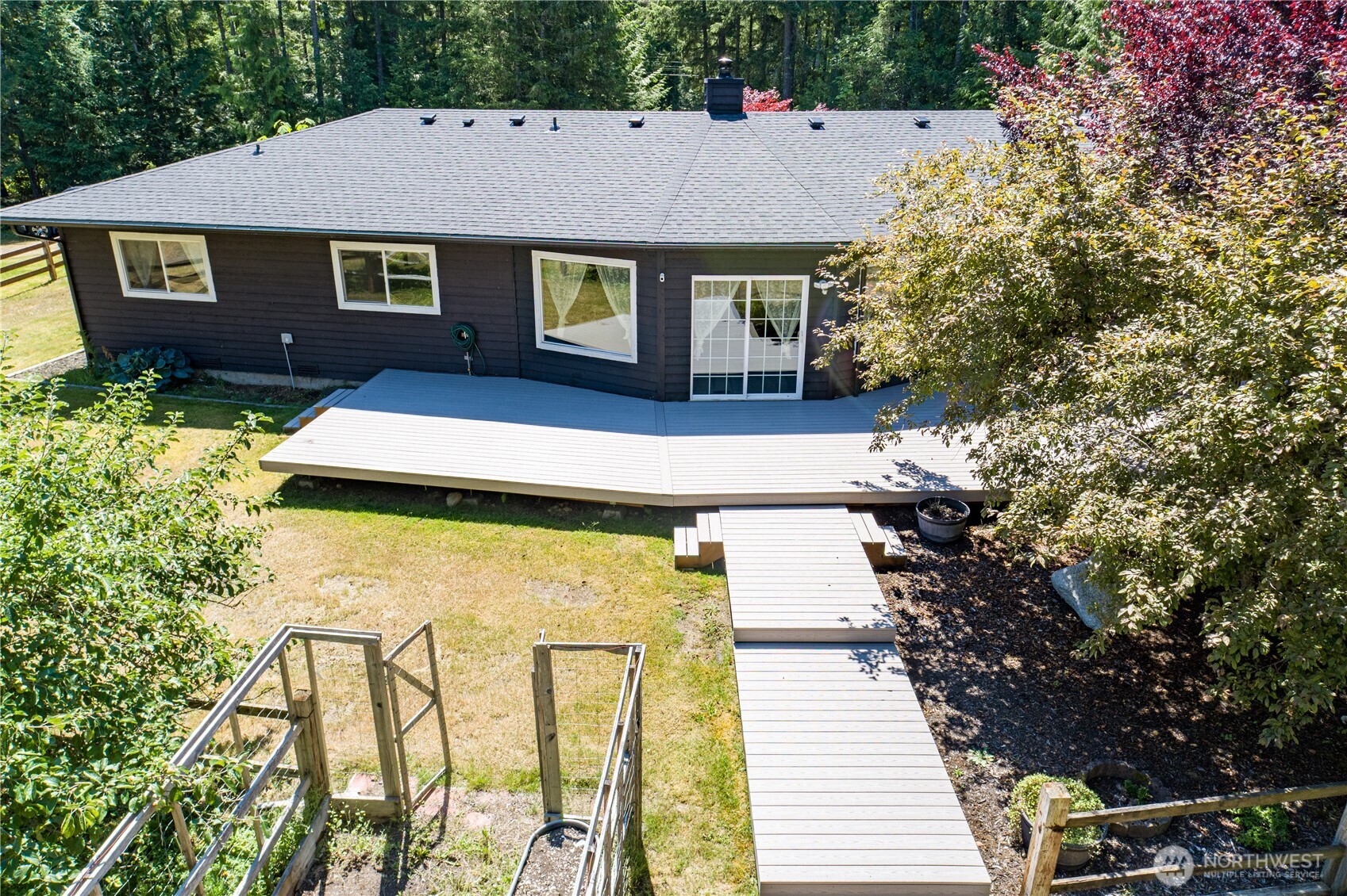 295724 S Hwy 101 Property Photo 8