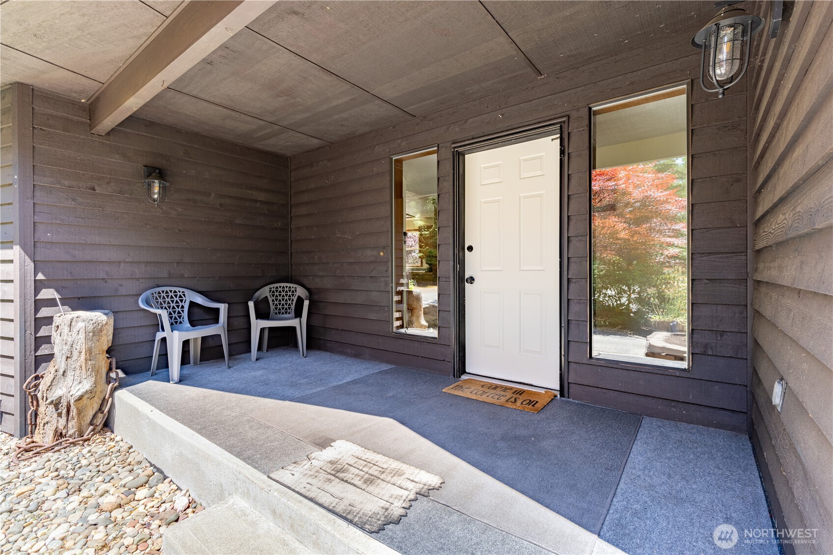 295724 S Hwy 101 Property Photo 10