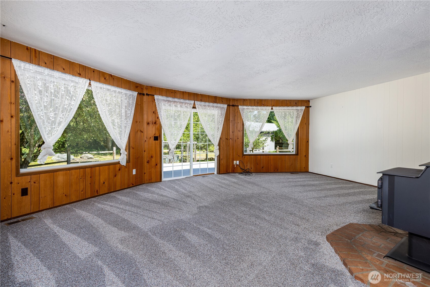 295724 S Hwy 101 Property Photo 12