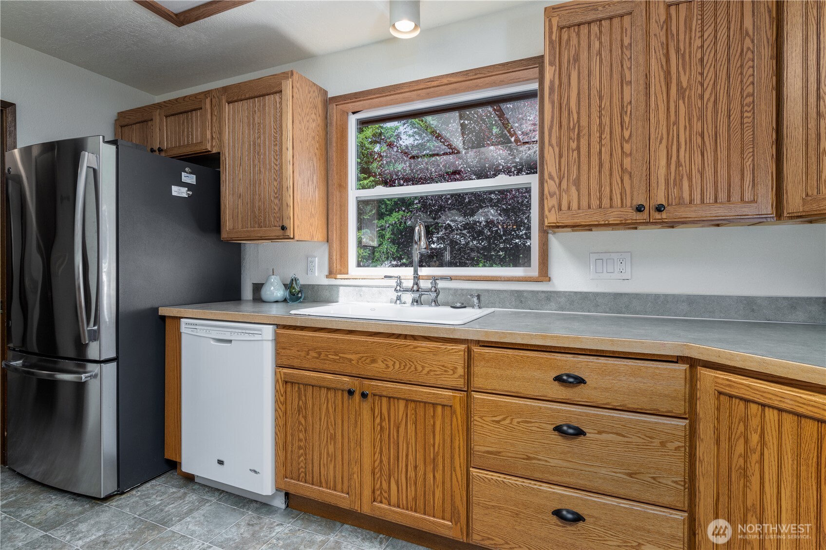 295724 S Hwy 101 Property Photo 14