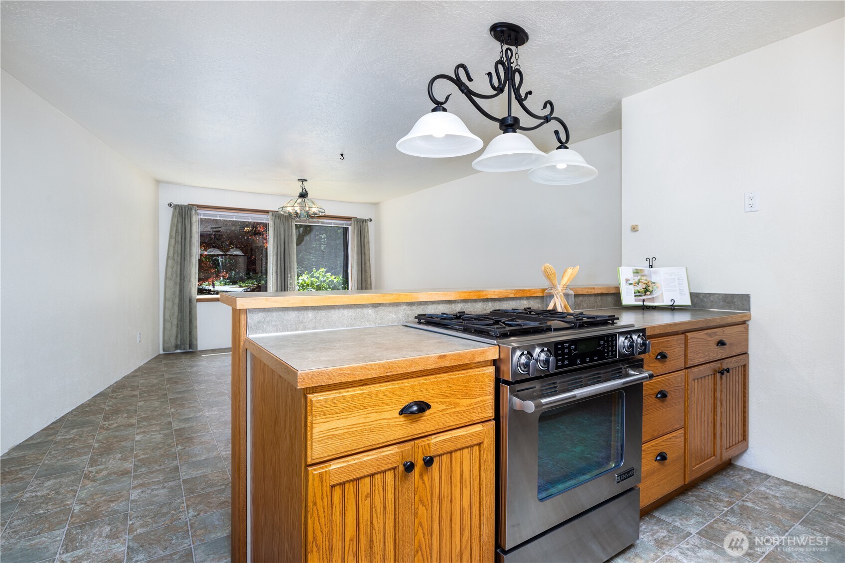 295724 S Hwy 101 Property Photo 15