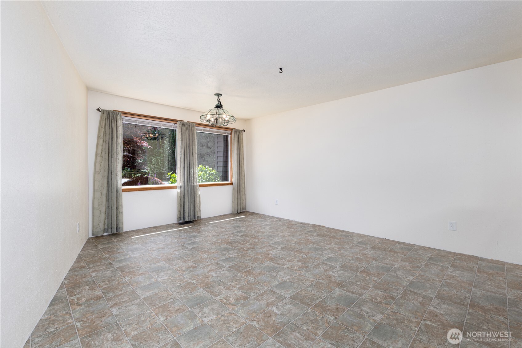 295724 S Hwy 101 Property Photo 16