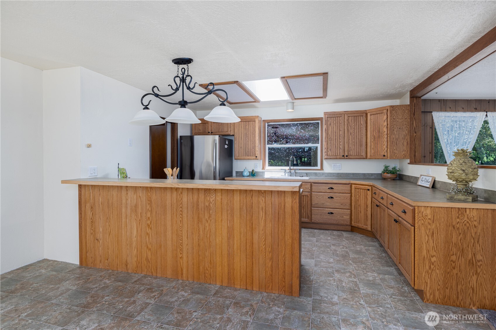 295724 S Hwy 101 Property Photo 17