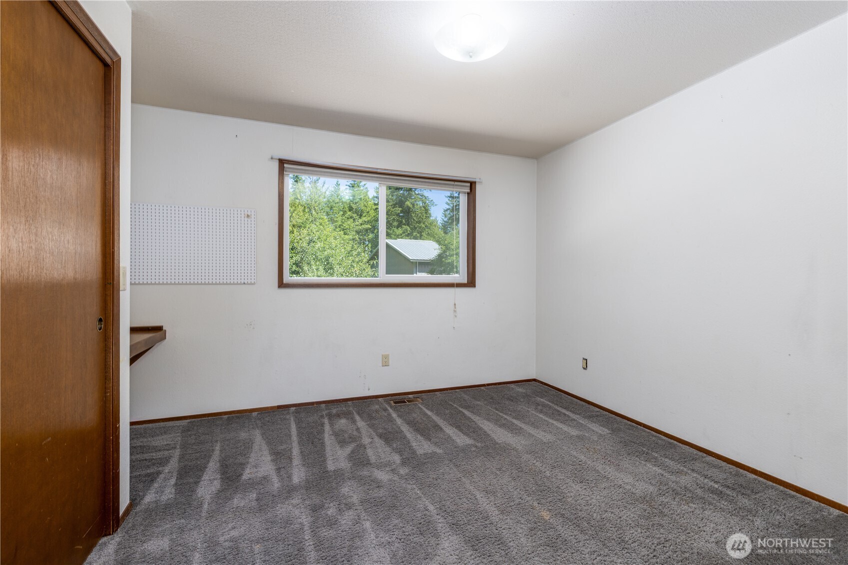 295724 S Hwy 101 Property Photo 18