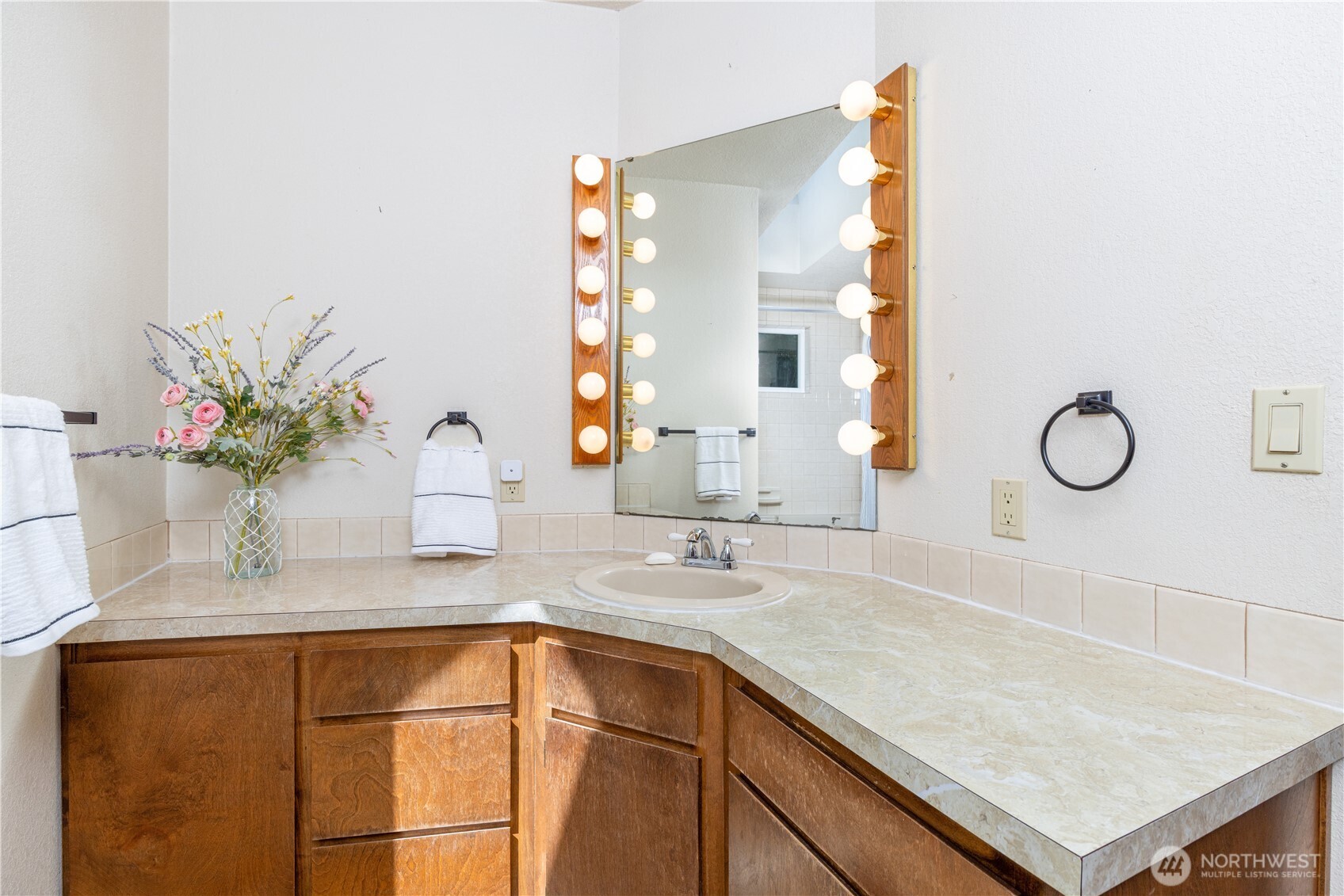 295724 S Hwy 101 Property Photo 20
