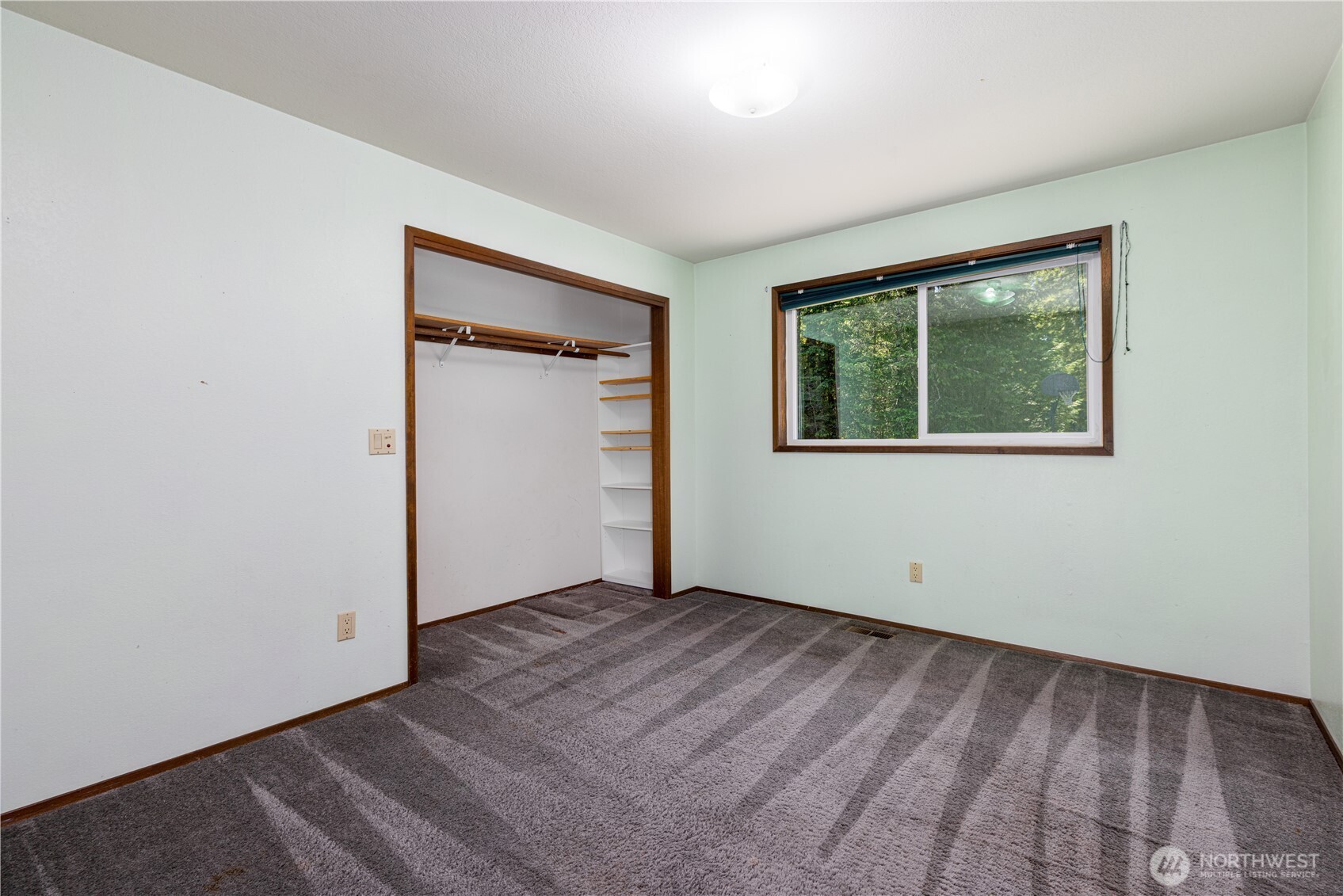 295724 S Hwy 101 Property Photo 21