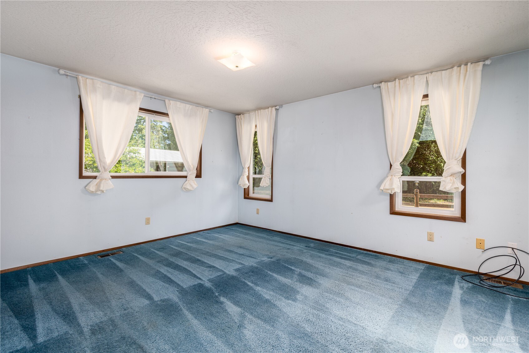 295724 S Hwy 101 Property Photo 23
