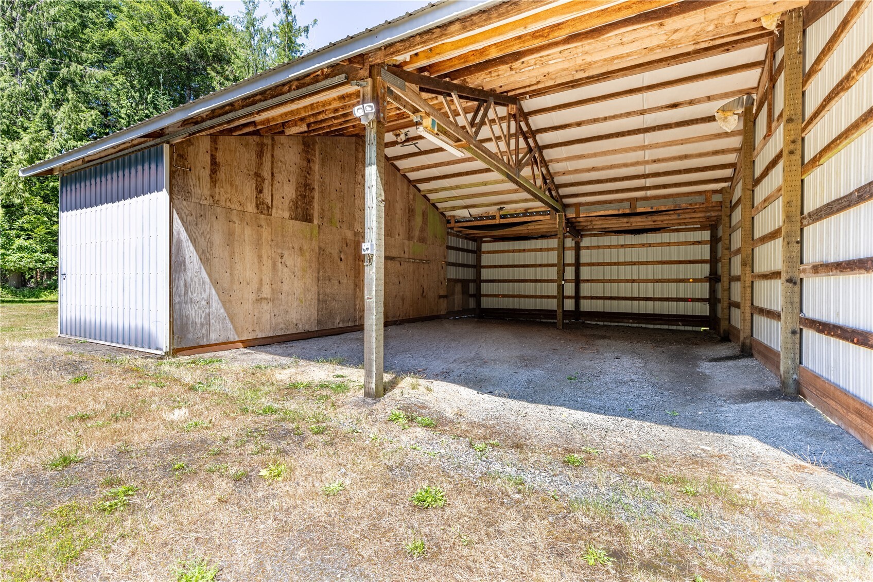 295724 S Hwy 101 Property Photo 27
