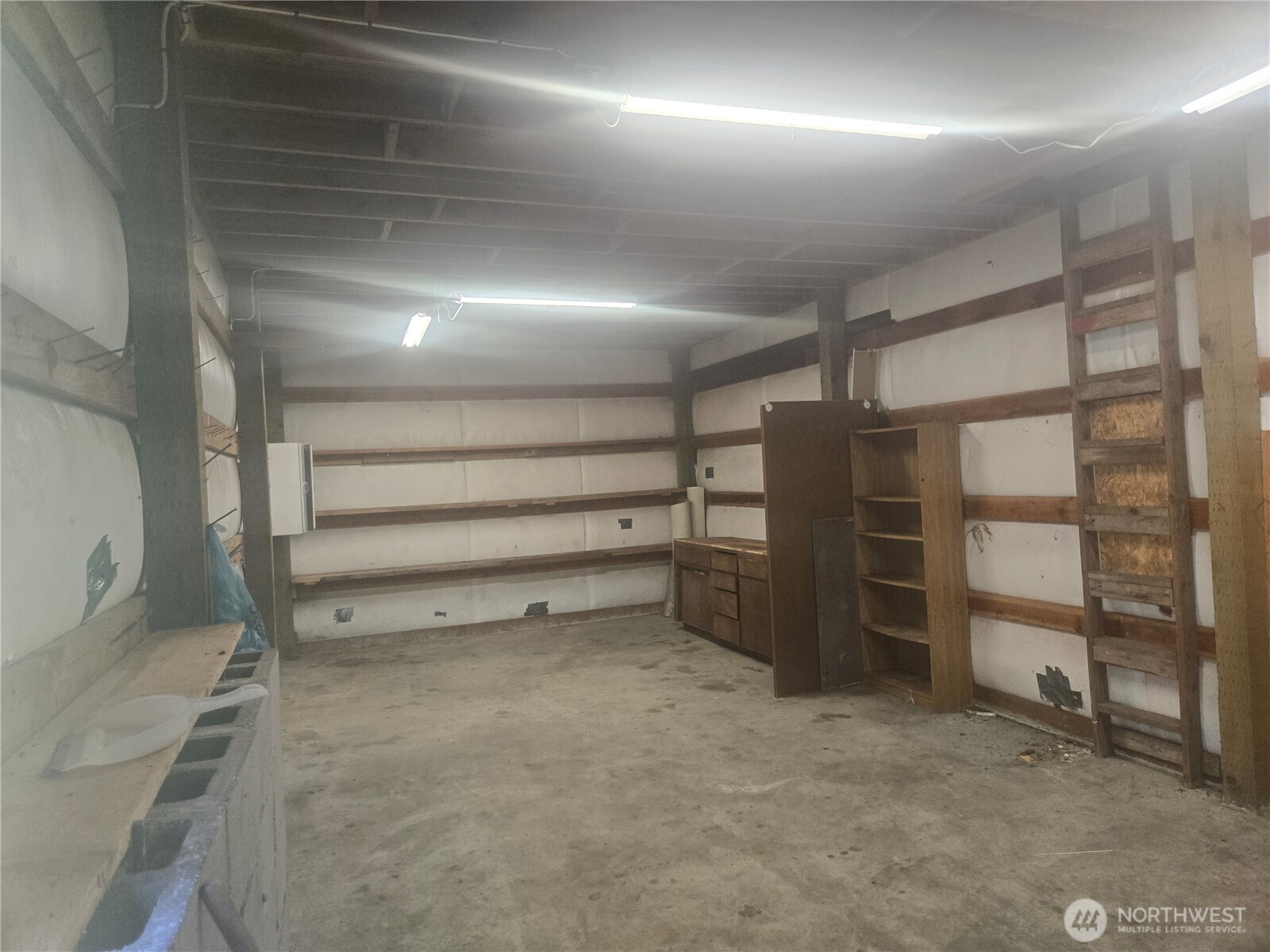 295724 S Hwy 101 Property Photo 28