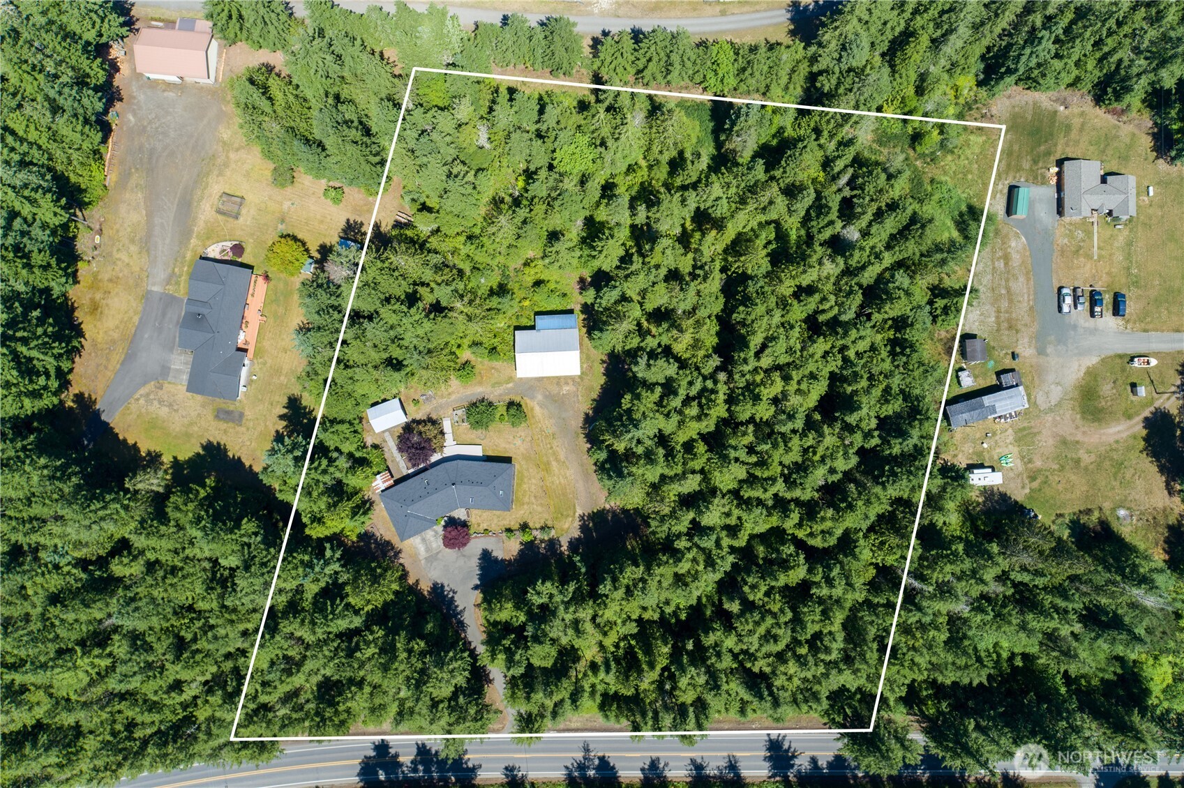 295724 S Hwy 101 Property Photo 30