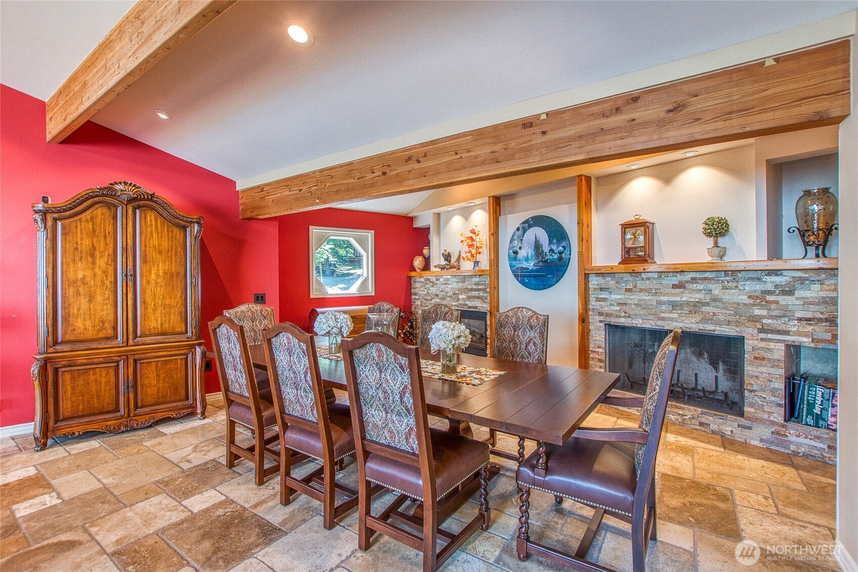 1669 Day Lake Road Property Photo 9