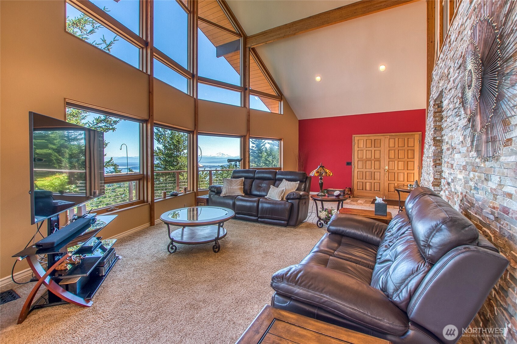 1669 Day Lake Road Property Photo 10