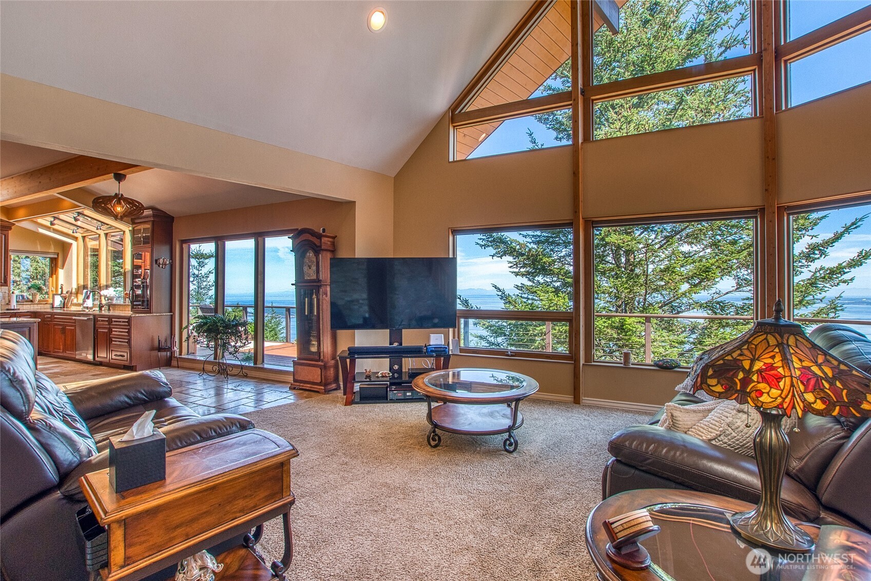 1669 Day Lake Road Property Photo 11