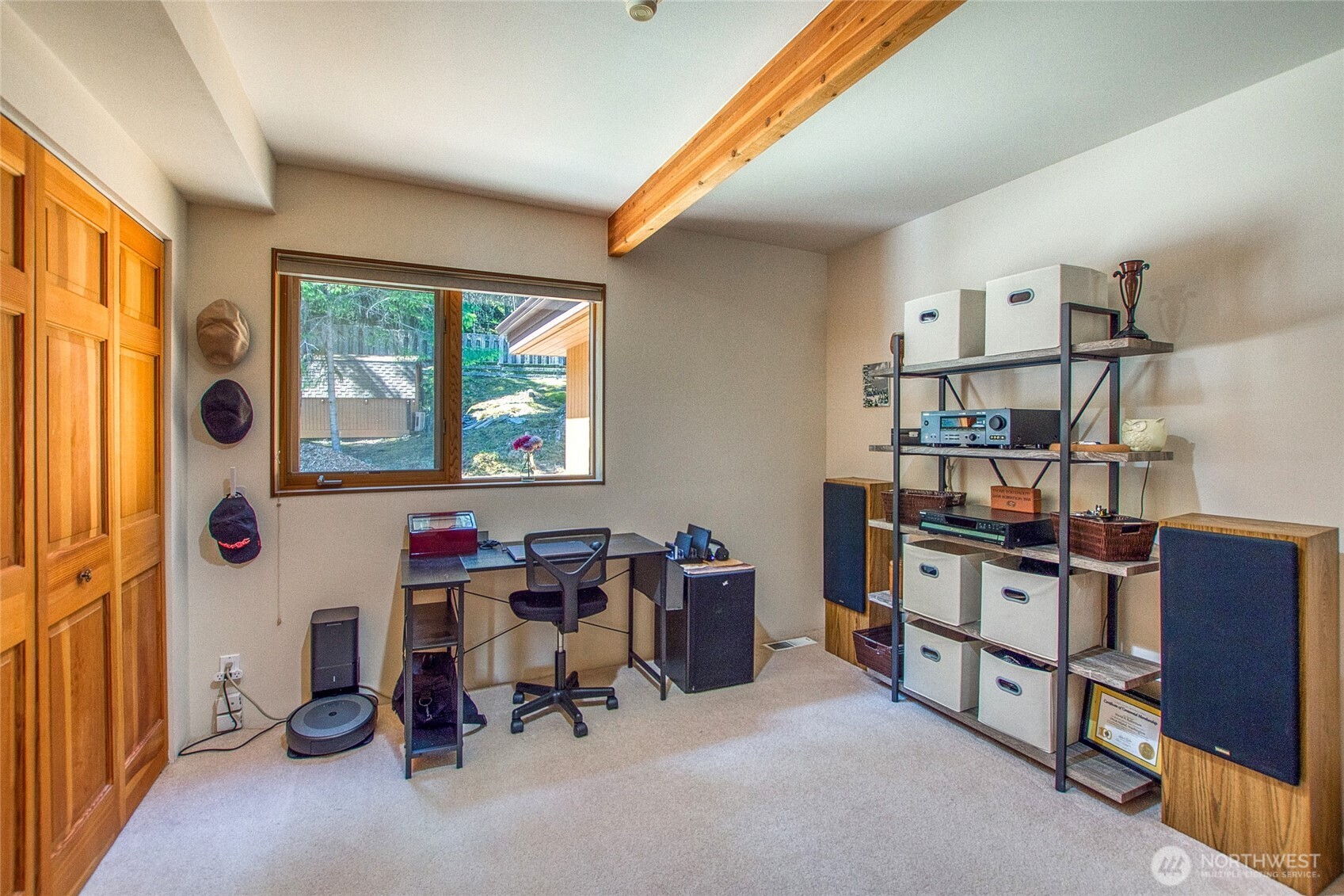 1669 Day Lake Road Property Photo 14