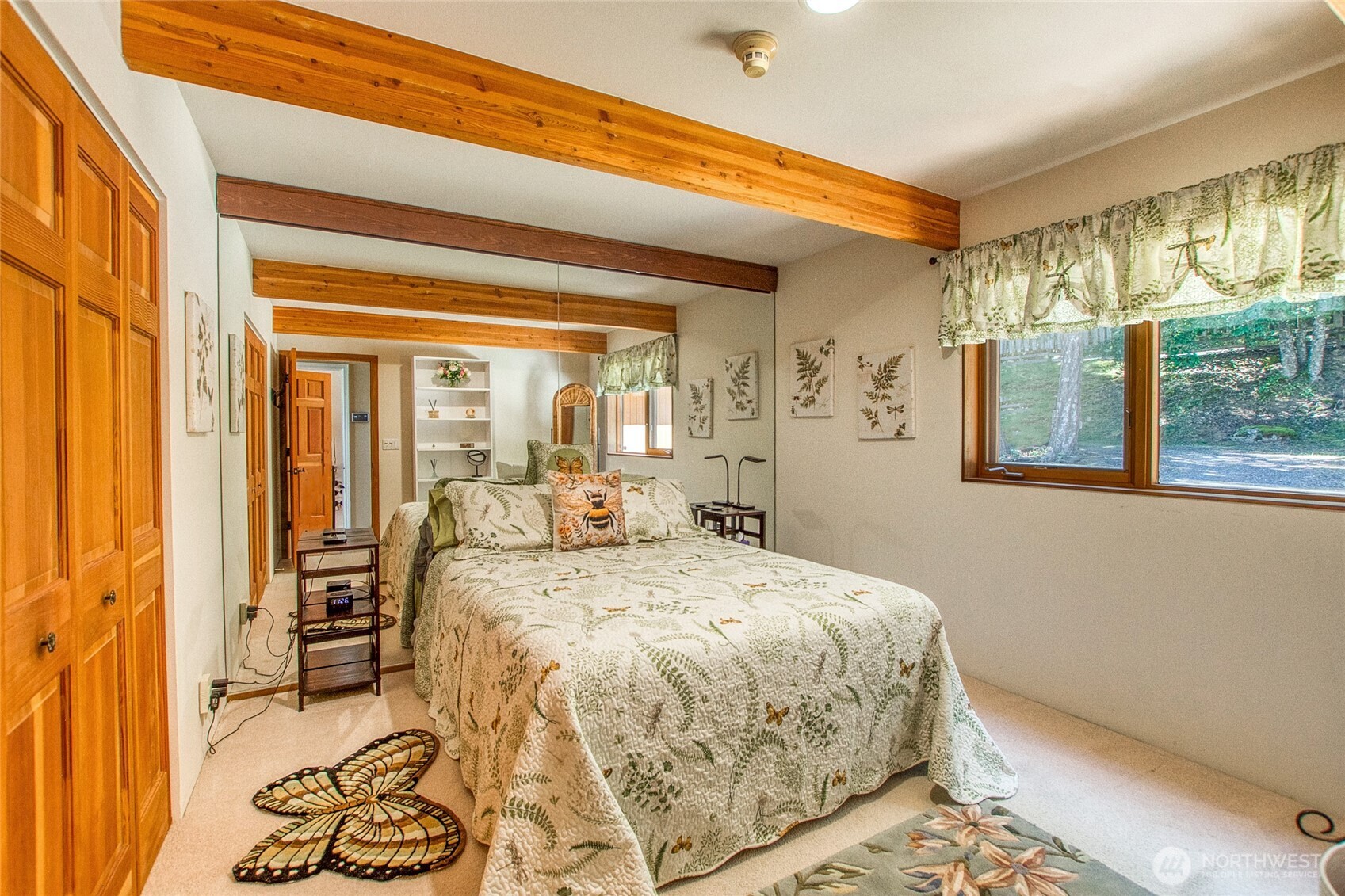 1669 Day Lake Road Property Photo 15