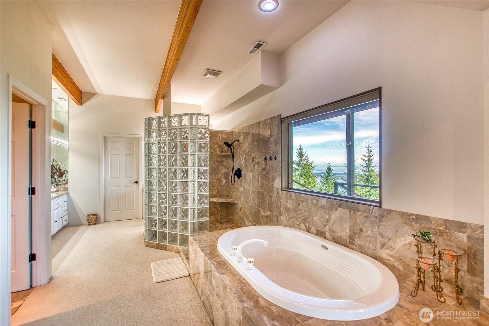 1669 Day Lake Road Property Photo 17