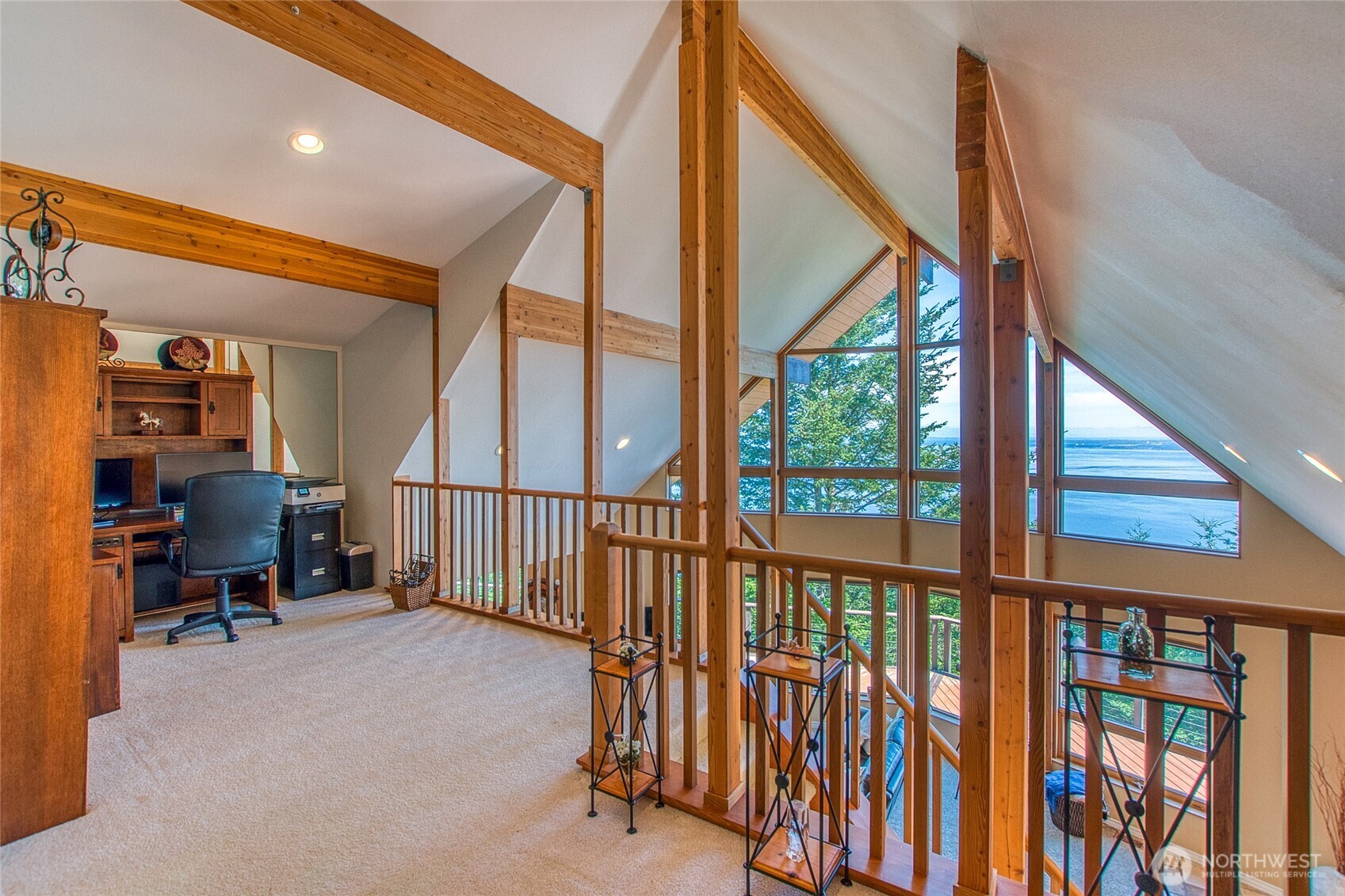 1669 Day Lake Road Property Photo 19