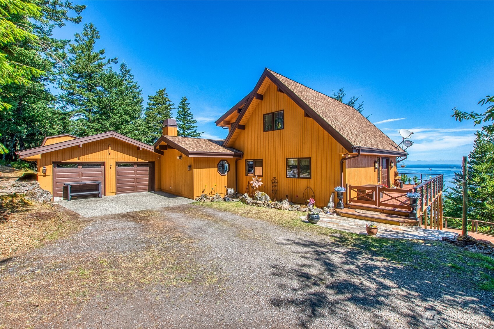 1669 Day Lake Road Property Photo 20