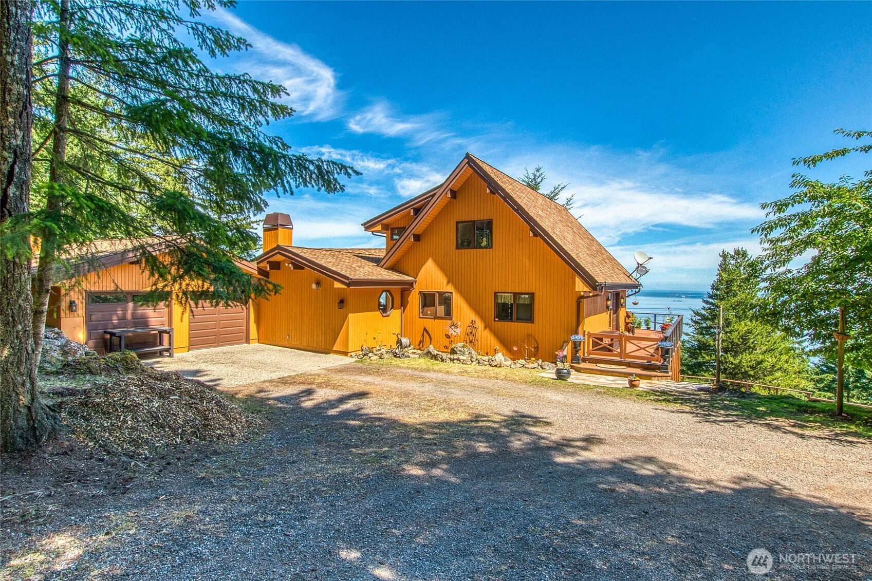1669 Day Lake Road Property Photo 21
