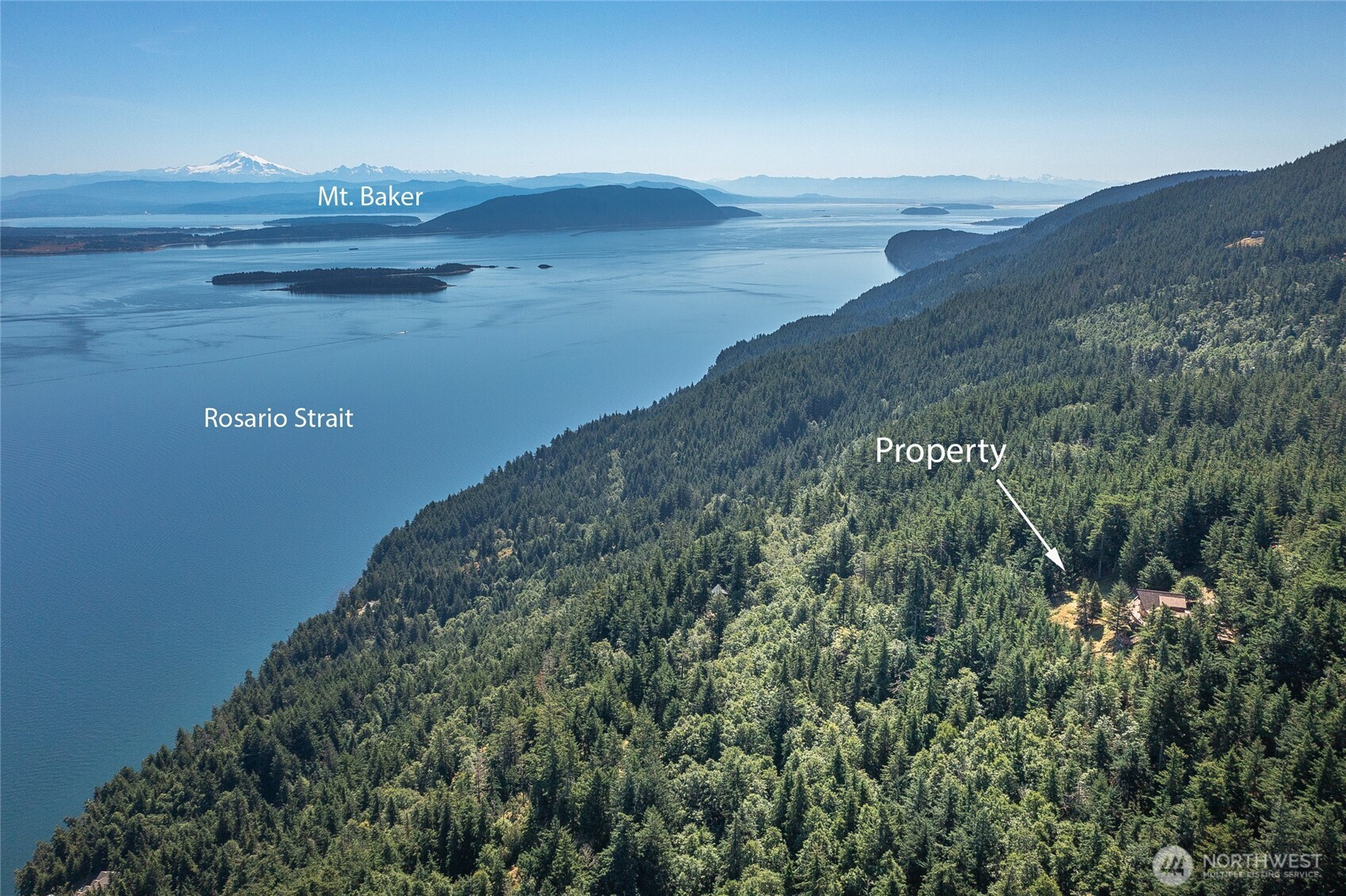 1669 Day Lake Road Property Photo 30