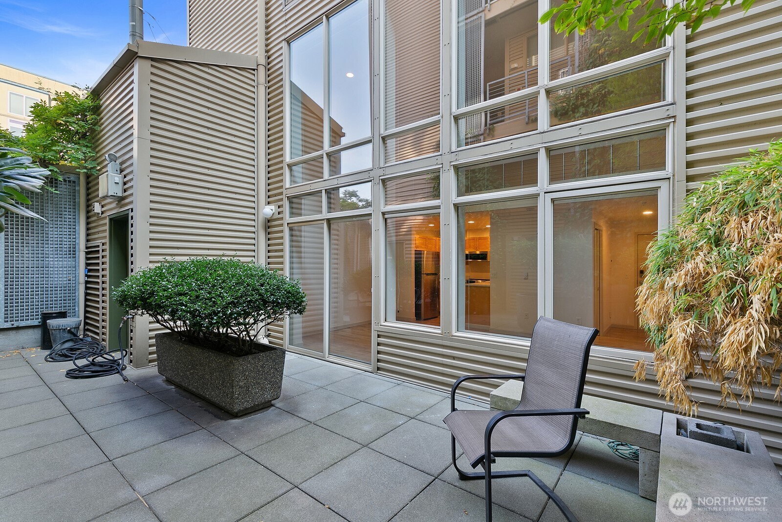 2324 1st Avenue 210 Property Photo 2