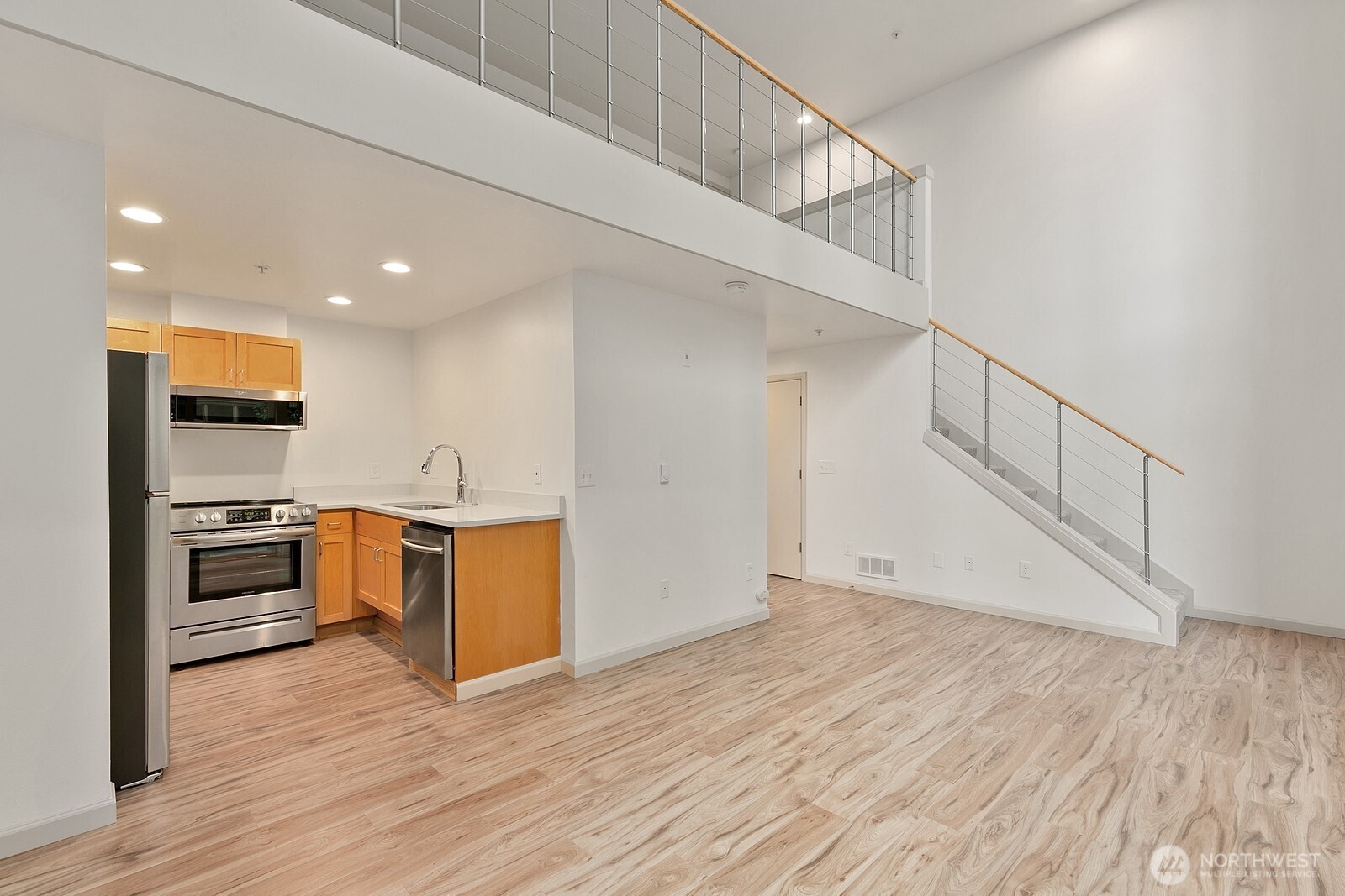 2324 1st Avenue 210 Property Photo 4