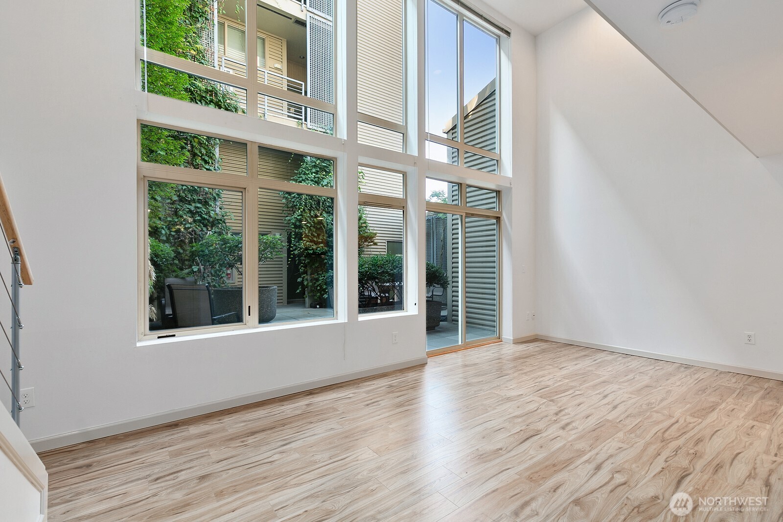 2324 1st Avenue 210 Property Photo 5