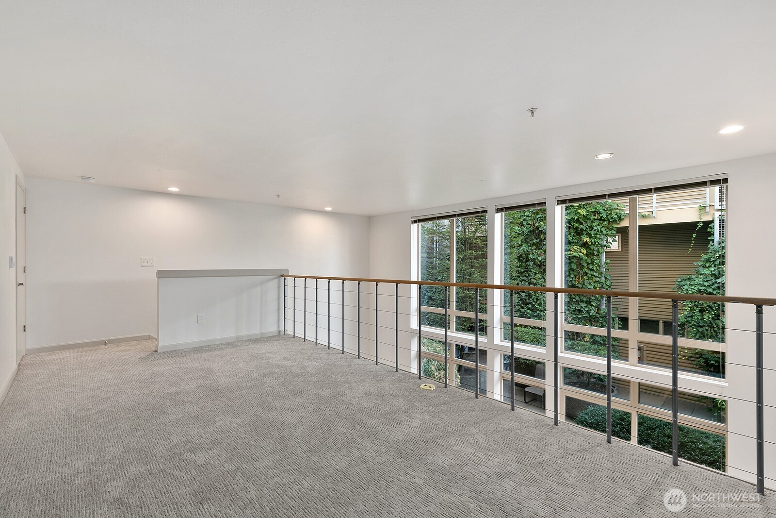 2324 1st Avenue 210 Property Photo 7