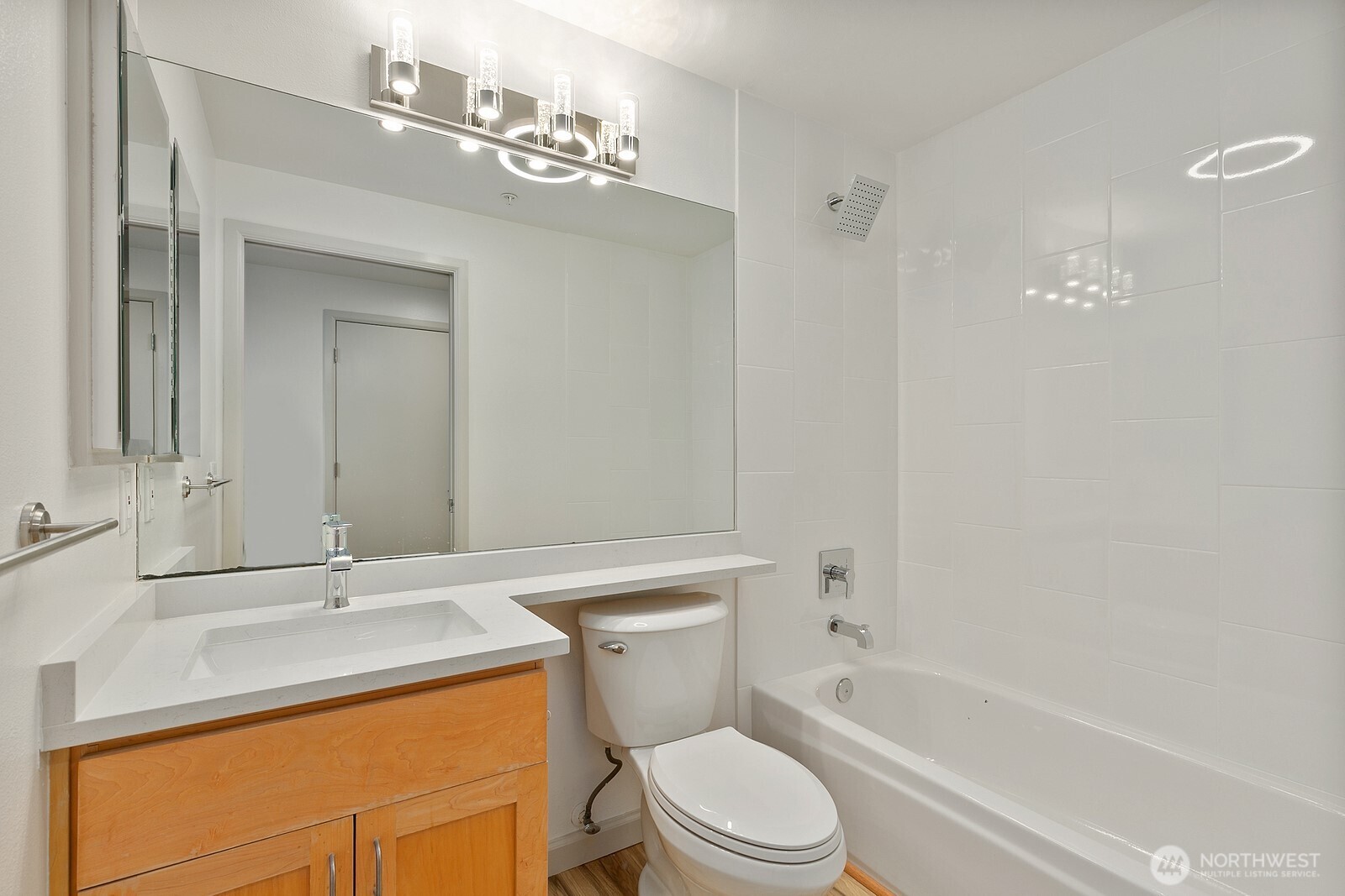 2324 1st Avenue 210 Property Photo 8