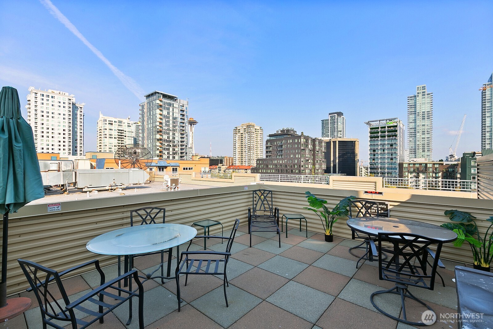 2324 1st Avenue 210 Property Photo 10