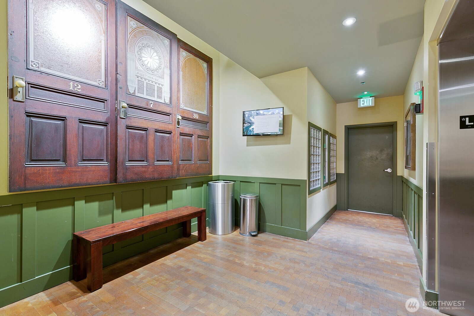 2324 1st Avenue 210 Property Photo 12