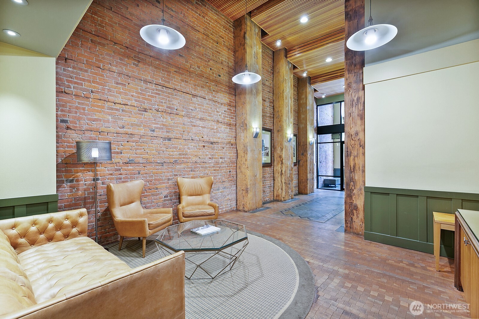 2324 1st Avenue 210 Property Photo 13