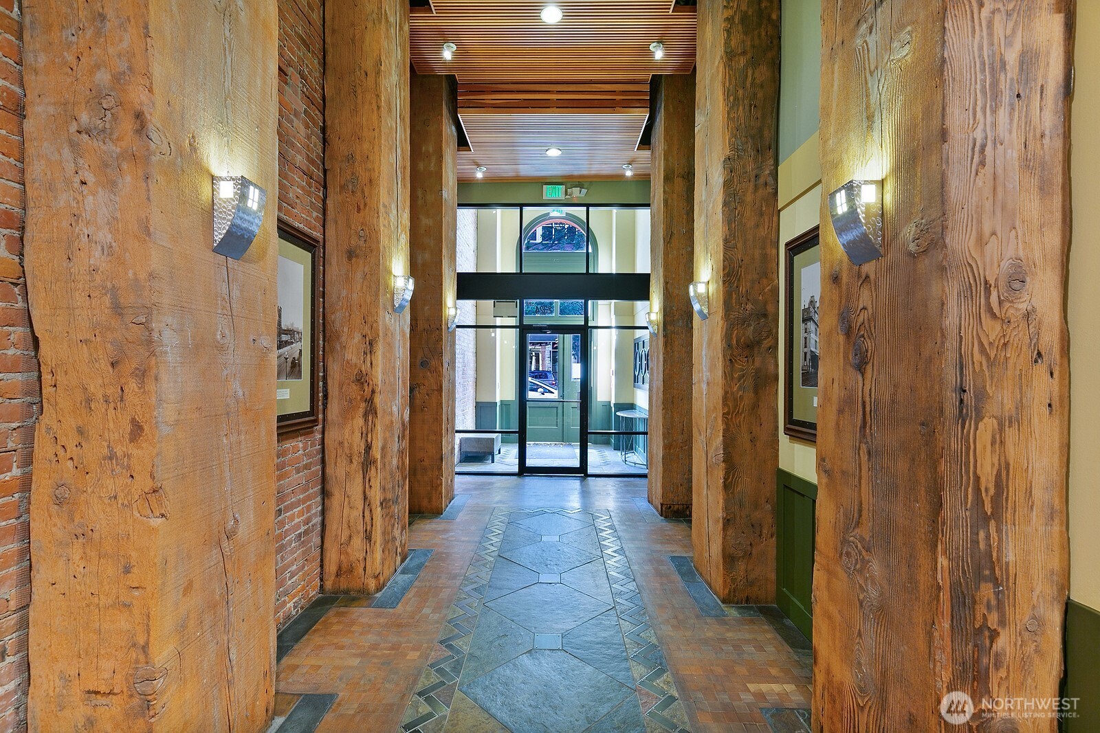 2324 1st Avenue 210 Property Photo 14