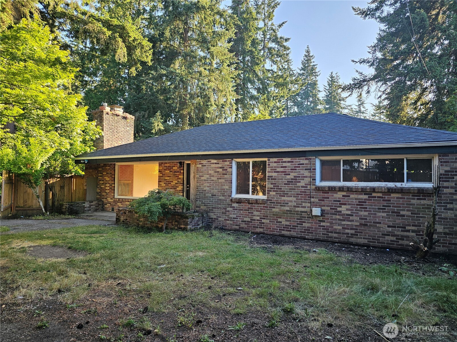 12529 14th Avenue Property Photo 1