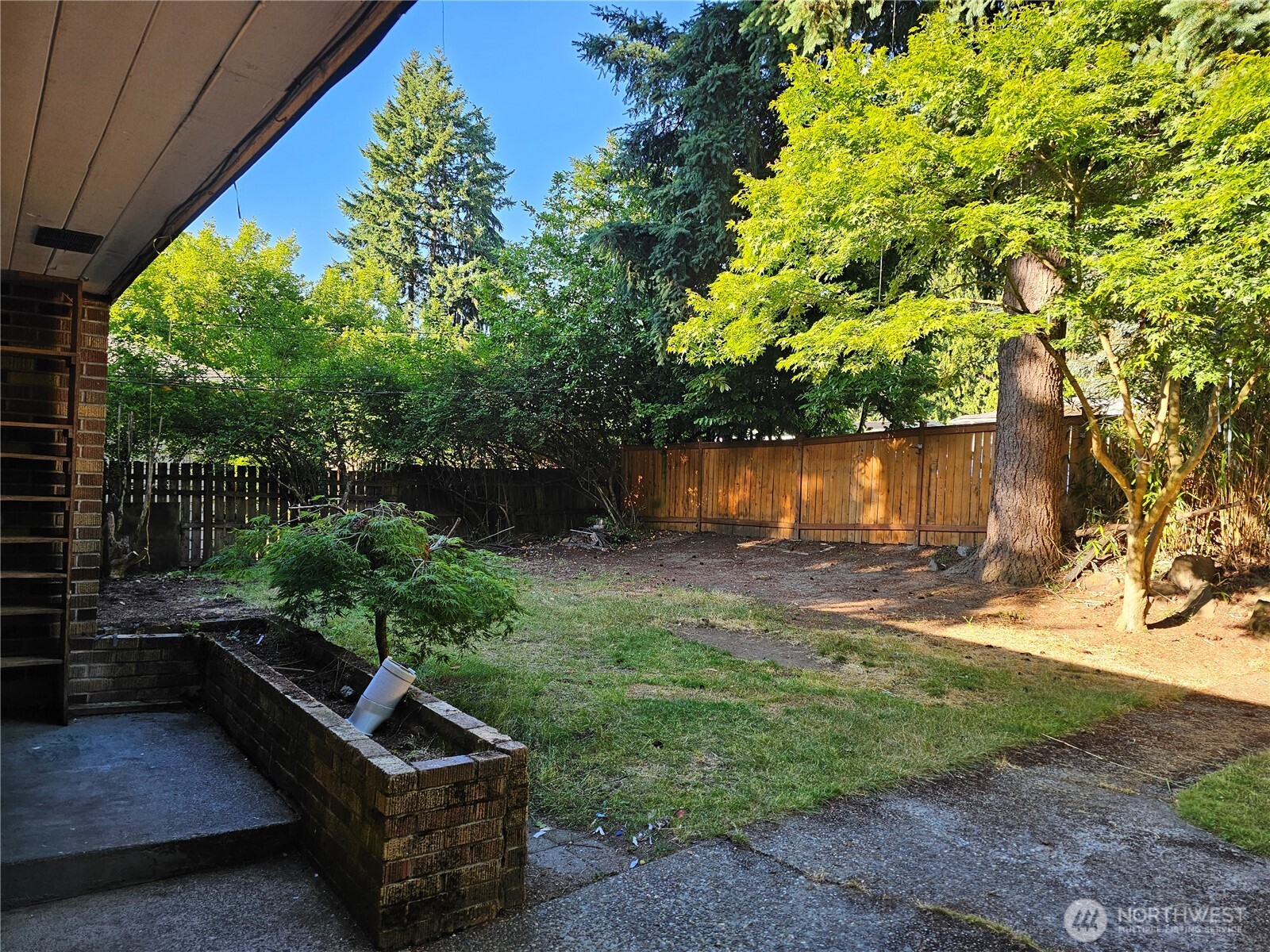 12529 14th Avenue Property Photo 3
