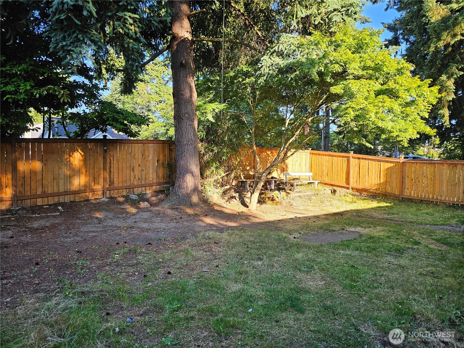 12529 14th Avenue Property Photo 4
