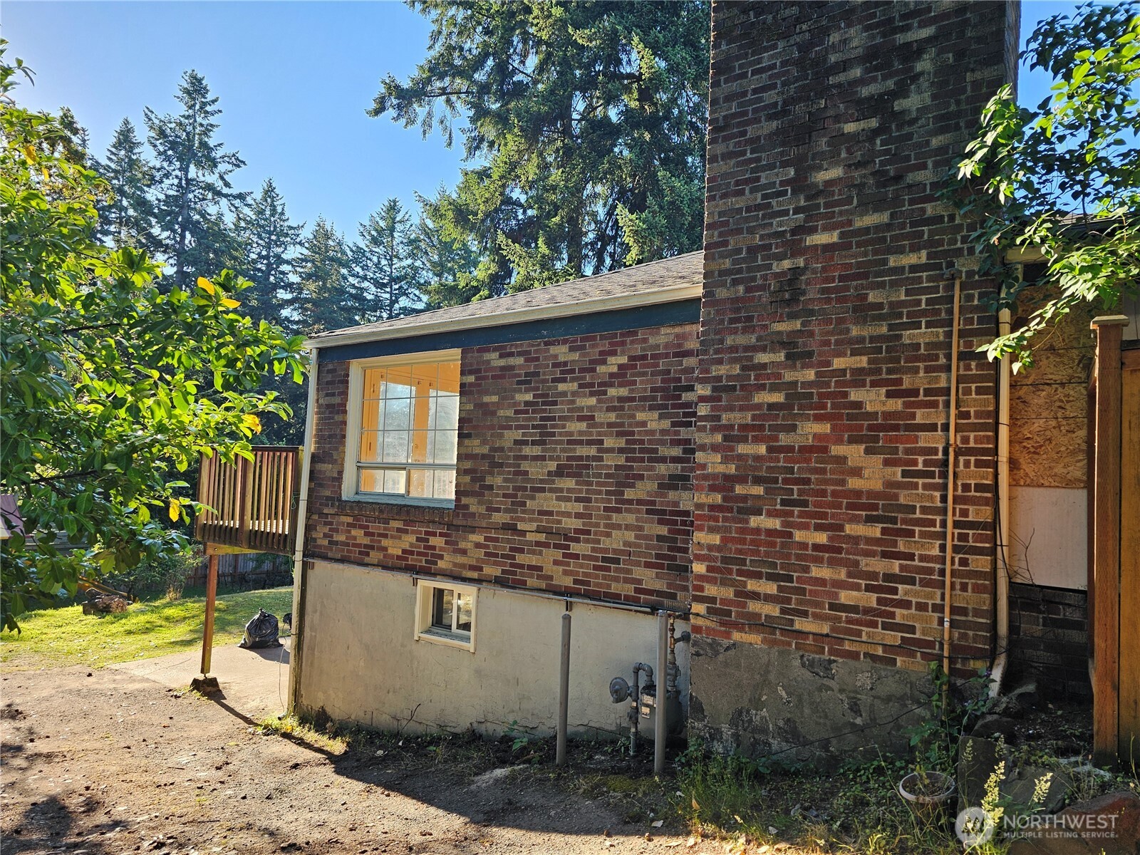 12529 14th Avenue Property Photo 6