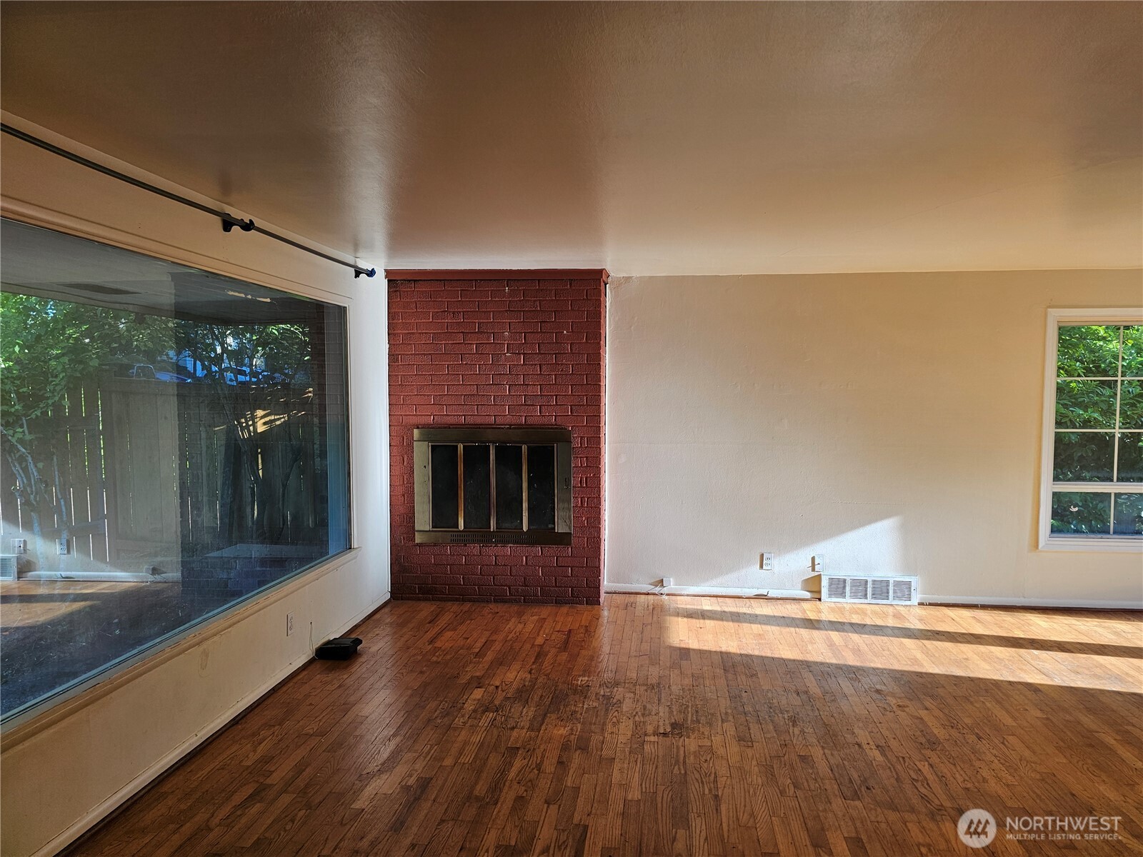 12529 14th Avenue Property Photo 8