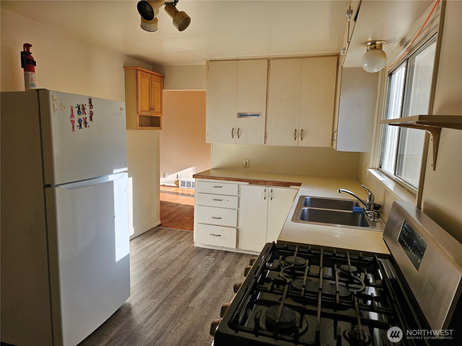 12529 14th Avenue Property Photo 9