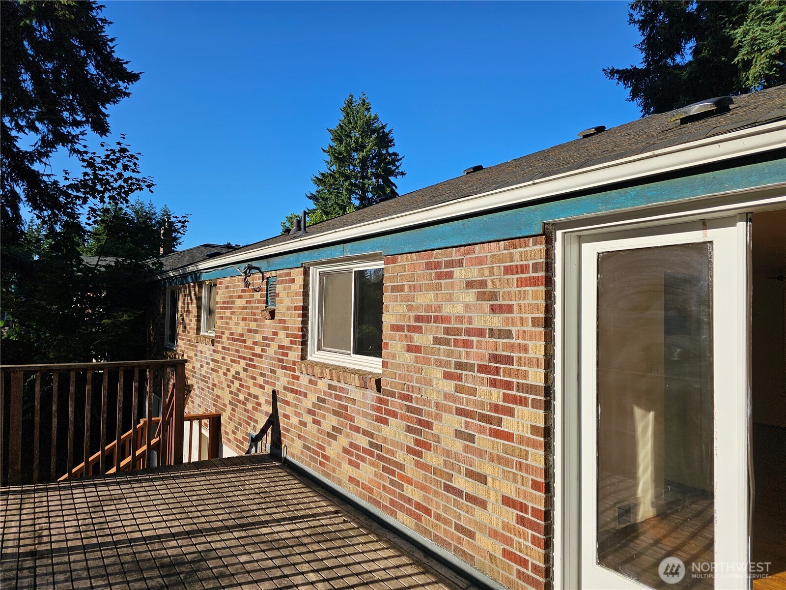 12529 14th Avenue Property Photo 10