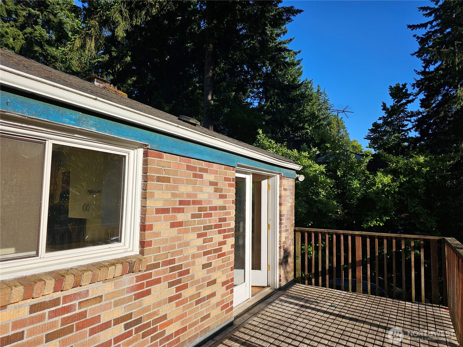 12529 14th Avenue Property Photo 11