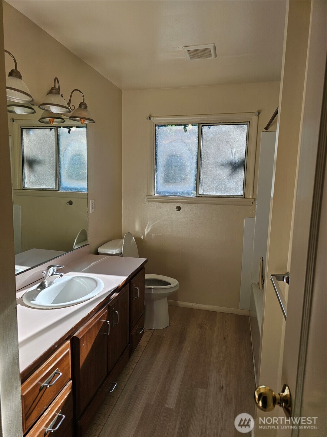 12529 14th Avenue Property Photo 15