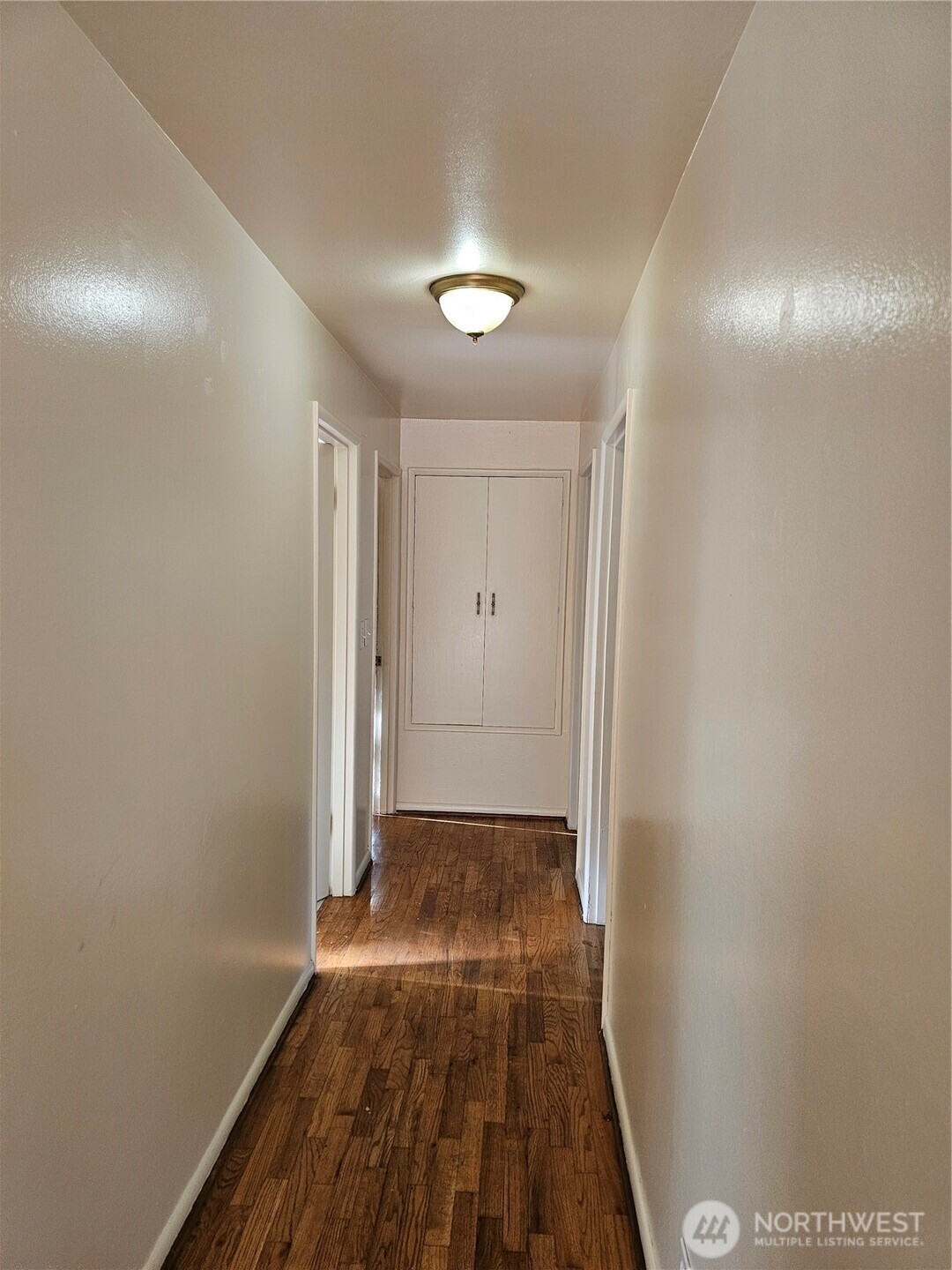 12529 14th Avenue Property Photo 16